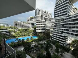 The Interlace (D4), Condominium #564147361